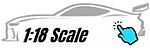Diecast Greenlight 1:64