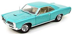 Replicars - Diecast Model Cars - HIGHWAY 61